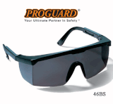 Kính Proguard 46BS