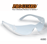 Kính Proguard 4680