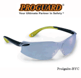 Kính Proguard   Prolgnite-Byc.