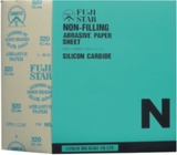 NACS HIỆU FUJI STAR