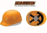 Mũ Proguard BC1-WHPL