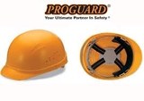 Mũ Proguard BC1-WHPL