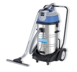 Seaclean Vacuum Cleaner SC-802S-2