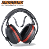 Chụp tai Proguard EM-105