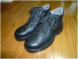 MARUGO SHOES AX080