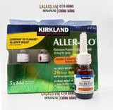 https://bizweb.dktcdn.net/100/069/999/products/1059ecc9-6b24-409a-be61-f1f5353b9ddc.jpg?v=1733581323520