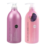 https://bizweb.dktcdn.net/100/069/999/products/2366-p-1529375891558.jpg?v=1740639824390