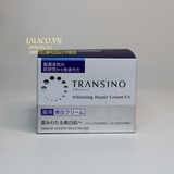 https://bizweb.dktcdn.net/100/069/999/products/img-0967-f032046c-d3f2-4822-b240-b588f862bb7f.jpg?v=1601310383213