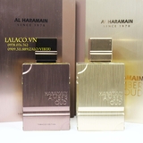 https://bizweb.dktcdn.net/100/069/999/products/img-21539.jpg?v=1616427020617
