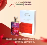 https://bizweb.dktcdn.net/100/069/999/products/nuoc-hoa-nu-armaf-uniq-effects-of-uniq-edp-100ml.jpg?v=1735275568253