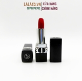 https://bizweb.dktcdn.net/100/069/999/products/z6110752993957-e2f7ee50e18b380764406a25c6ea7393.jpg?v=1733669344753
