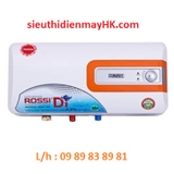 Bình Nóng Lạnh Tráng Kim Cương - DI-25l