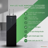 Máy lọc nước Kangaroo Hydrogen nóng lạnh KG12S3H3