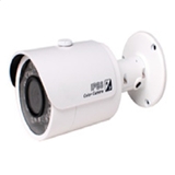 Camera giám sát ip treo tường Dahua IPC-HFW 1120 SP