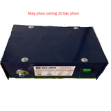 Máy Phun Sương HK 70A 20 Pec