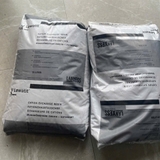 Hạt Catrion Xứ Lý Đá Vôi Cao Cấp Nhập Khẩu Đức LANSESS