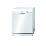 Máy Rửa Chén Bosch SGS40E32EU