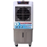 Quạt điều hòa làm mát bằng hơi nước Kozaika 30 lít