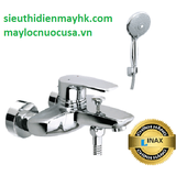 Sen tắm INAX BFV-213S-3C nóng lạnh HK 1102