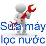 Sửa Chữa Máy Lọc Nước Nano