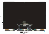 Thay Màn Hình Macbook Pro 14 inch M3 - M4 A2981-A2992