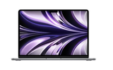 MacBook Air 13in M2 RAM 16GB, SSD 256GB - 2022 Like New