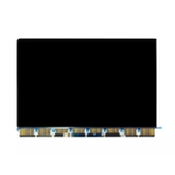 Màn hình Macbook Pro M3 2023-2024 16inch A2991