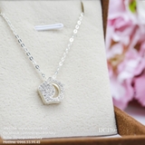 Dây chuyền sao băng BOF  - DC139