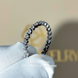 EM252 - Nhẫn full đá 2.0mm, nhẫn nữ thiết kế - Lucy Jewelry