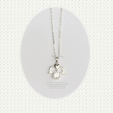 Dây chuyền cung Thiên Bình  - Libra (23/9 - 23/10) - DC426