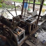 Khoan khảo sát địa chất công trình là gì?