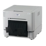 Máy In Ảnh DNP DS-RX1 HS