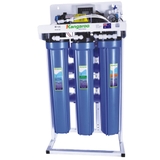 Máy lọc nước Kangaroo công suất lớn RO300VN - 50 lít/h
