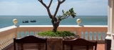 BÃI BIỂN RIÊNG