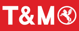 Logo Thiên Mã