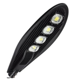 Cách chọn đèn nhà xưởng LED tiết kiệm điện và bền bỉ nhất 2024