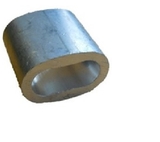 Các loại khớp nối bằng nhôm