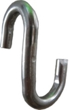 Khớp nối bằng thép