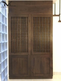 SẢN PHẨM ĐÃ HOÀN THÀNH