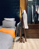 CÂY TREO ĐỒ MỘC VIỆT