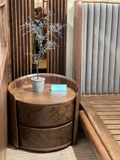 TAB ĐẦU GIƯỜNG