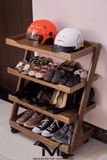 KỆ ĐA NĂNG MỘC VIỆT