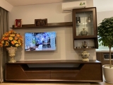 Kệ TI VI