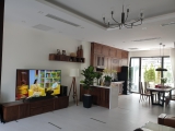 SẢN PHẨM ĐÃ HOÀN THÀNH