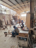SẢN PHẨM ĐÃ HOÀN THÀNH