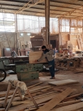 SẢN PHẨM ĐÃ HOÀN THÀNH