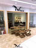 KỆ ĐA NĂNG MỘC VIỆT