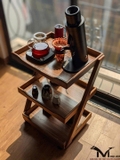 KỆ ĐA NĂNG MỘC VIỆT