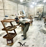 KỆ ĐA NĂNG MỘC VIỆT