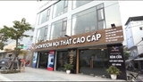 Video nội thất cao cấp Mộc Việt